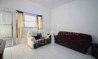 Imagem 5: CASA com 2 quartos em Peruíbe, no bairro Estancia dos Eucaliptos