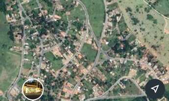 Imagem 3: Lote/Terreno para venda com 762 metros quadrados