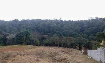 Imagem 3: TERRENO RESIDENCIAL em CAMPO LIMPO PAULISTA - SP, PAU ARCADO