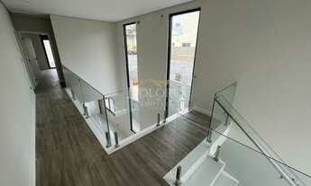 Imagem 7: Bela casa com 2 suítes máster