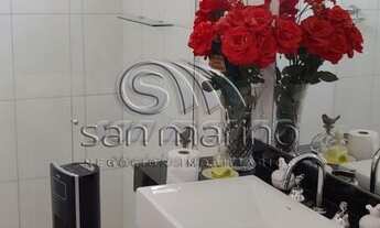 Imagem 3: Casa Jardim São Marcos I