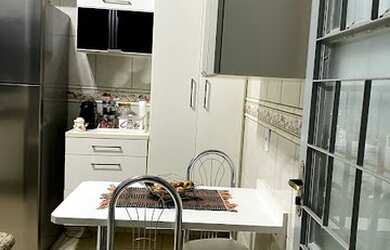 Imagem 7: Casa com 3 quartos, 250m2, à venda - Residencial Parque dos Ipês - Jaguariúna