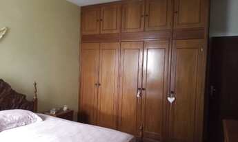 Imagem 5: Casa Bairro São Judas Tadeu