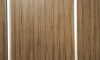 Imagem 7: Apartamento 3 dorms para Venda - JARDIM TARRAF II, SÃO JOSÉ DO RIO PRETO - 81m², 2 vagas