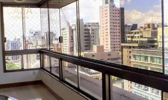 Imagem 3: Vendo Apartamento 4 Suítes - 517 m²- Bairro Funcionários
