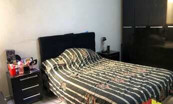 Imagem 4: Sobrado, Tatuapé - São Paulo