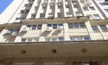 Imagem 5: Sala em Centro Histórico - Porto Alegre