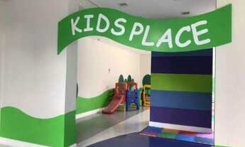 Imagem 16: Apartamento com 3 dormitórios, 106 m² - venda por R$ 1.119.000,00 ou aluguel por R$ 7.000