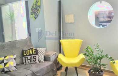 Imagem 4: Casa para Venda em Mogi das Cruzes, Jardim Universo, 2 dormitórios, 1 suíte, 2 banheiros