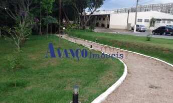 Imagem 7: Oportunidade - Residencial Alpha - Excelente apartamento à venda