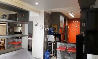 Imagem: PIRACICABA - Padrão - Pompéia