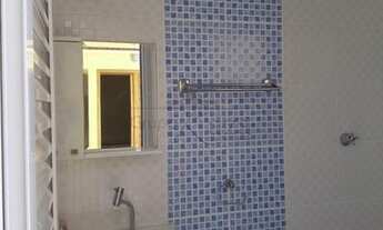 Imagem 2: Casa / Padrão - Cidade Vista Verde 162m² - 3 Dormitorios - Zona Leste - SJC