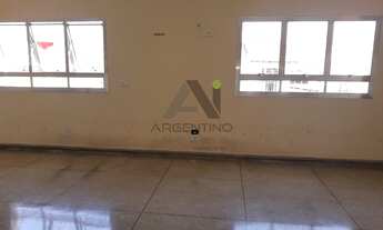 Imagem 4: Excelente sobrado comercial no Mogilar!!