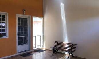 Imagem 5: Casa para venda tem 100 metros quadrados com 2 quartos em Bela Vista - Salto - SP