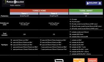 Imagem 2: Lançamento padre Adelino Belém