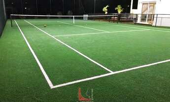 Imagem 4: Casa Jd das Palmeiras Bragança Paulista Sp