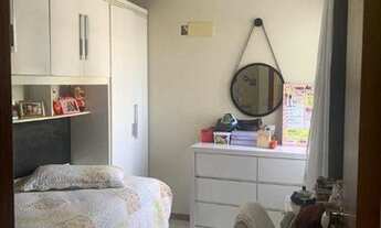 Imagem 2: Apartamento com 4 dormitórios à venda, 160 m² por R$ 1.100.000,00 - Praia da Costa - Vila