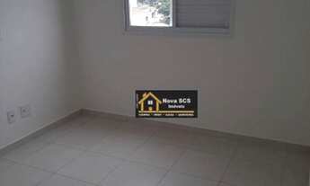 Imagem 6: Apto 3 dorm à venda, 85 m² Lazer Completo - Centro - SCS/SP