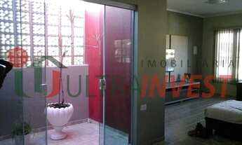 Imagem 5: VENDA - CASAS E SOBRADOS ÉDEN / SOROCABA/SP