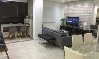 Imagem: Apartamento para venda tem 62 metros quadrados