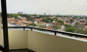 Imagem 2: Apartamento para venda com 103M2 com 3 dormitórios