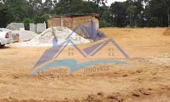 Imagem 2: LINDO TERRENO A VENDA