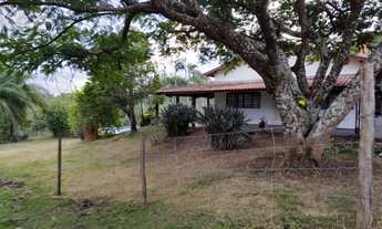 Imagem 6: Fazenda/Sítio/Chácara para venda com 15000 metros quadrados com 3 quartos