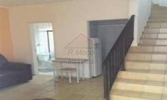 Imagem 2: Mongaguá - Casa Padrão - Mongaguá - Centro