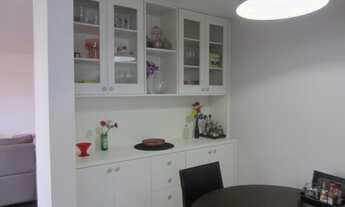 Imagem 3: Paraiso - Reformadissimo - 200Uteis -Imperdivel RS2.299.999