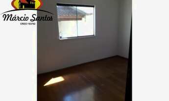 Imagem: Excelente Apartamento na Granja Daniel