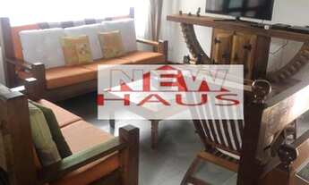 Imagem 3: SOBRADO RIVIERA DE SÃO LOURENÇO - BERTIOGA