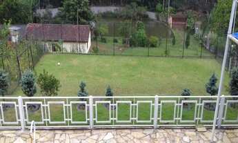 Imagem: CHACARA RESIDENCIAL em Ibiúna - SP, Verava