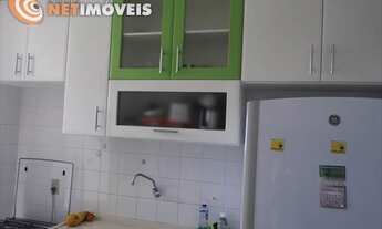 Imagem: Venda Apartamento 2 quartos Vila Bom Retiro