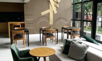 Imagem 5: Apartamento para aluguel e venda 1 quarto(s) petropolis porto alegre - FI1424