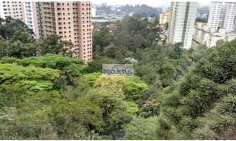 Imagem: Apartamento para venda com 86 metros quadrados