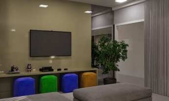 Imagem 7: Apartamento com 2 quartos no Smart - Bairro Balneário Pereque em Porto Belo