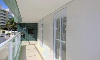 Imagem 2: IMÓVEL PARA VENDA EM RIVIERA DE SÃO LOURENÇO - BERTIOGA