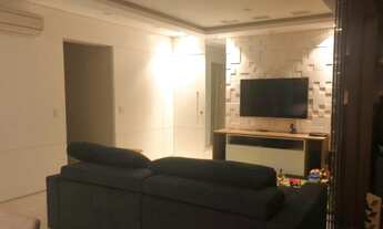 Imagem 4: Mund espaço Cerâmica venda possui 140 m²com 3 Suites 2 vagas