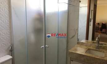 Imagem 6: Apartamento a venda