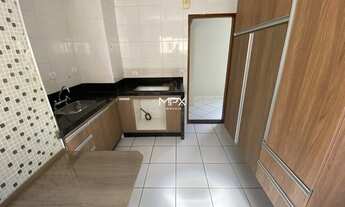 Imagem: PIRACICABA - Padrão - Vila Rezende