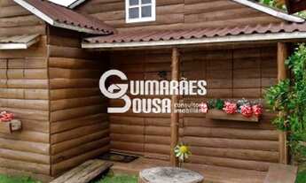 Imagem 5: Titulo do Imovel