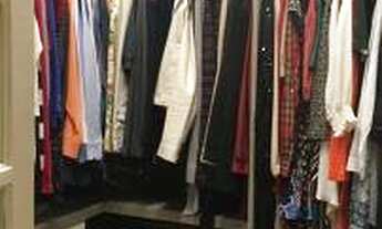 Imagem 5: Apartamento para venda em Leme - Rio de Janeiro - RJ