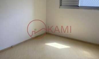 Imagem 6: Venda - Apartamento - 2 dormitórios