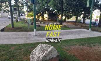 Imagem 6: Apartamento com 3 dormitórios à venda, 64 m² por R$ 385.000 - Vila das Bandeiras - Guarulh