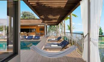 Imagem 5: Cabreúva - Terreno Padrão - Centro