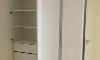 Imagem 3: SÃO JOSÉ DO RIO PRETO - Apartamento Padrão - PINHEIROS