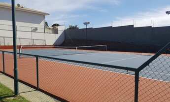 Imagem 4: Terreno em condominio