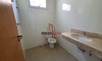 Imagem 3: 3 dorms (1 suíte) 140m2 na Água Branca Ref.:78391