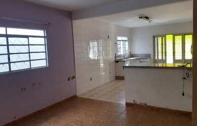 Imagem 7: Casa a Venda bairro N S Aparecida em Mirassol SP