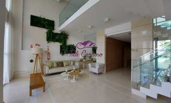 Imagem 7: INDAIATUBA - Apartamento Padrão - VILA HOMERO